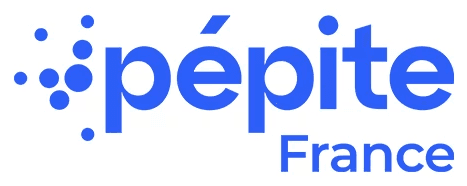 Pépite France